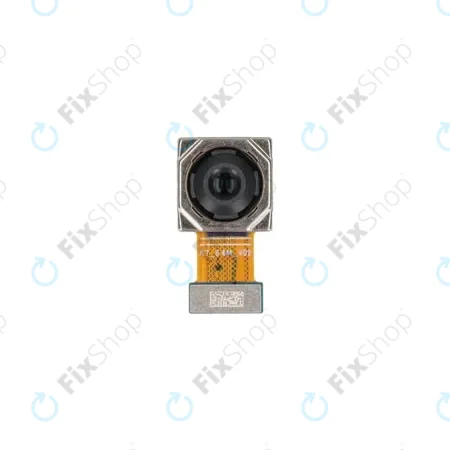 Xiaomi Redmi Note 10S - Rear Camera Module 64MP