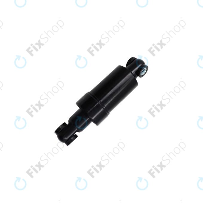 Kugoo M4 - Rear Shock Absorber (110mm)