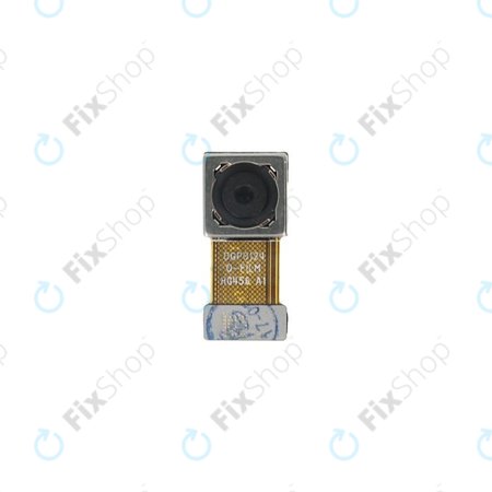 Huawei P9 Lite (2017) - Rear Camera - 23060262 Genuine Service Pack