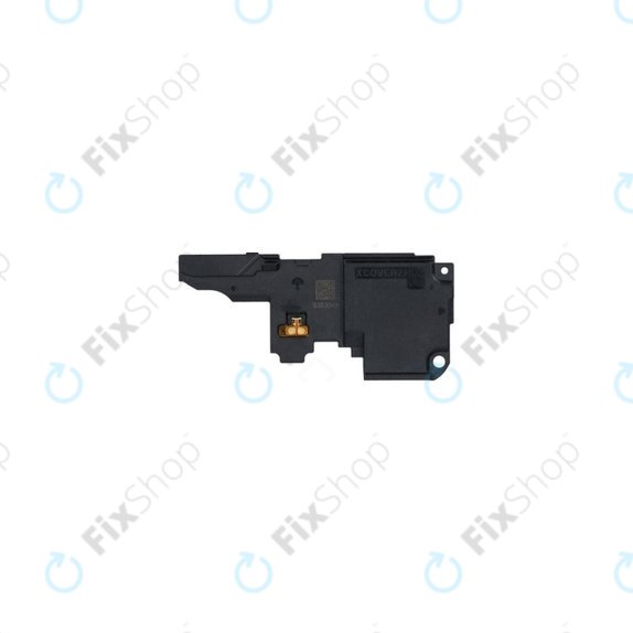 Samsung Galaxy Xcover 7 G556B - Loudspeaker - GH96-16617A Genuine Service Pack