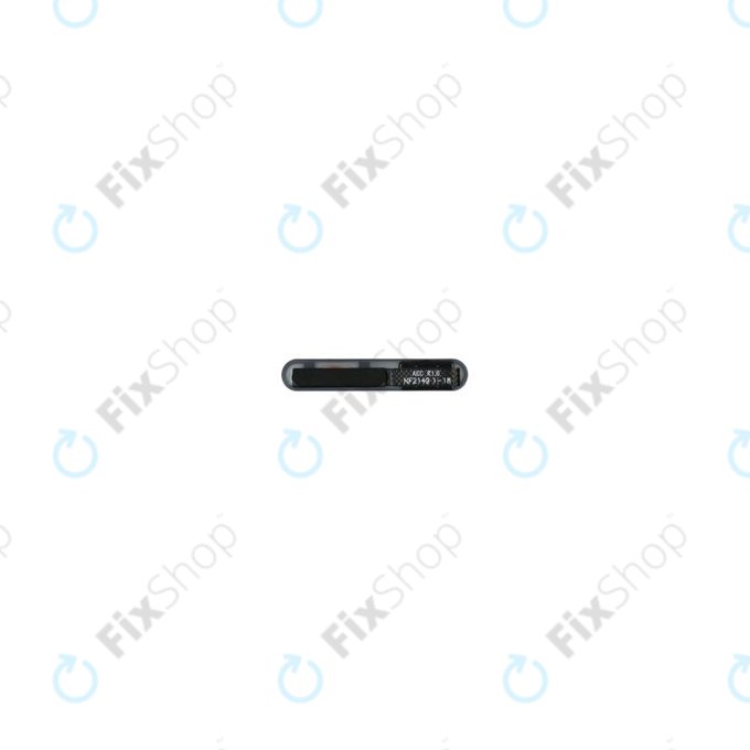 Sony Xperia 10 IV XQCC54 - Fingerprint Sensor + Flex Cable - A5047178A Genuine Service Pack