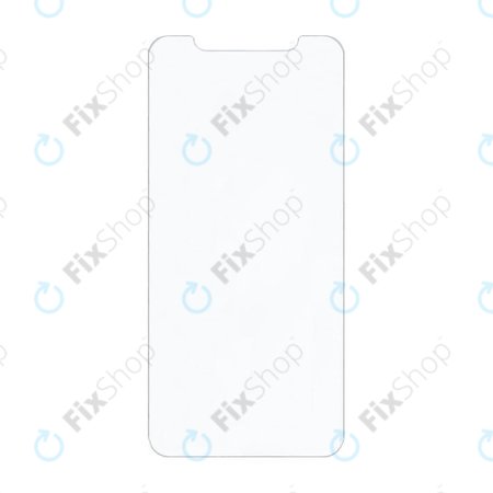 Apple iPhone 11 Pro - OCA Adhesive (50pcs)