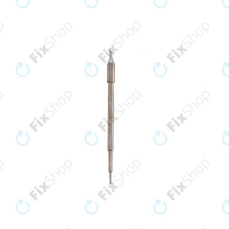 Toor T12‑11 - Soldering Tip T12‑K2.5