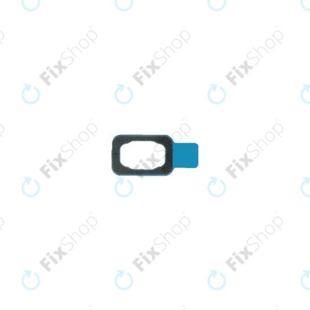 Sony Xperia Z3 D6603 - Jack Connector Adhesive - 1282-1919 Genuine Service Pack