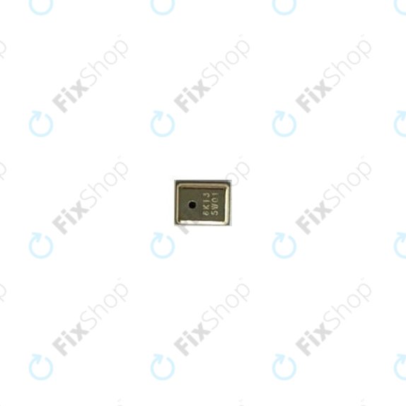 Blackberry Passport - Microphone (Black)