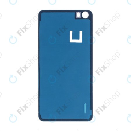Huawei Honor 6 H60-L04 - Battery Cover Adhesive