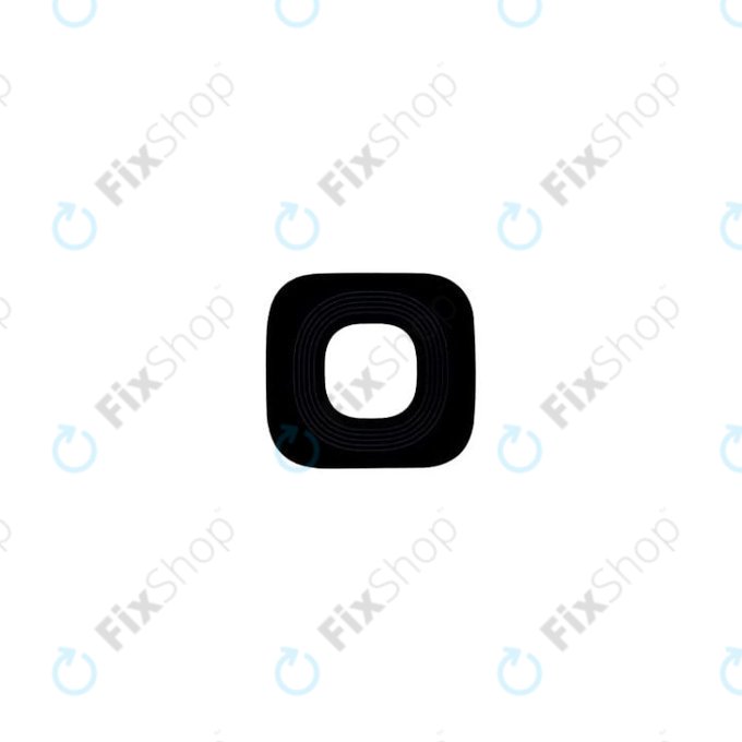 Samsung Galaxy S9 G960F -Rear Camera Lens