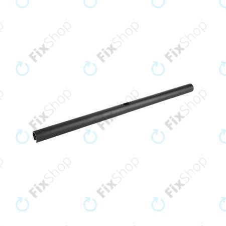 Xiaomi Mi Electric Scooter 1S, 2 M365, Essential, Pro, Pro 2, Mi 3 - Handlebar
