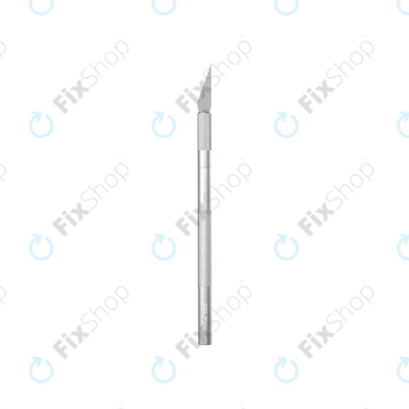 Relife RL-101E - Blade with Handle