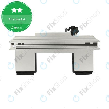 Apple MacBook Air 13" A1932 (Late 2018 - Mid 2019), A2179 (2020) - Battery A1965 4379mAh
