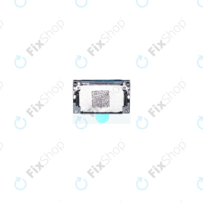 HTC One M8 - Ear Speaker
