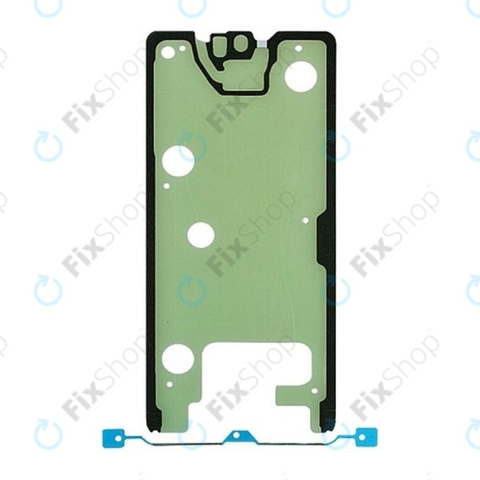 Samsung Galaxy Note 20 N980B - Adhesive LCD Sticker