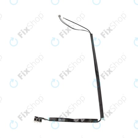 Apple iPad (7th Gen 2019, 8th Gen 2020, 9th Gen 2021) - Smart Keyboard Flex Cable