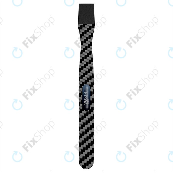 iFixes - Carbon Ultra-Thin Opening Tool I