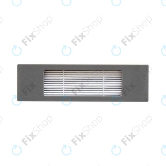 Ecovacs Deebot N-series, T-series, Ozmo-series - Dust Filter