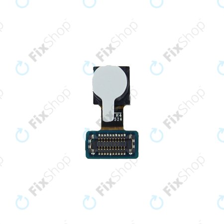 Samsung Galaxy Tab S2 9.7 T810, T815 - Front Camera - GH96-08678A Genuine Service Pack