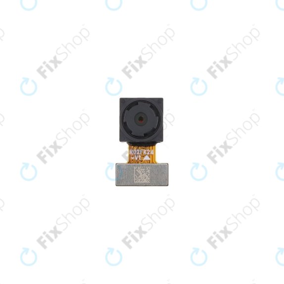 Xiaomi Redmi Note 12S 2303CRA44A - Rear Camera Module 2MP (Macro)