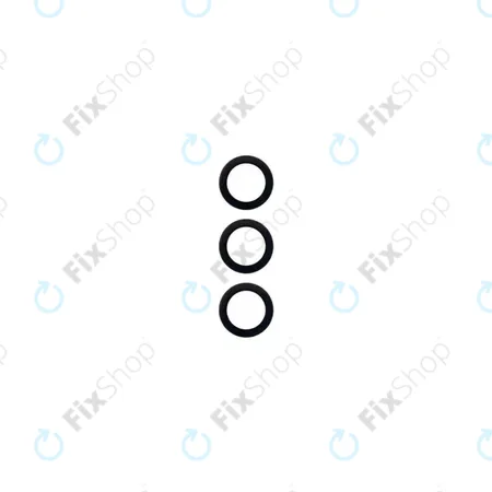 Samsung Galaxy S21 G991B - Rear Camera Lens