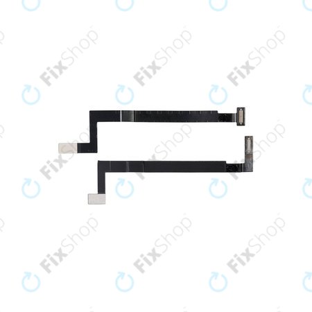 Apple iPad Pro 12.9 (3rd Gen 2018) - LCD Screen Testing Cable (2pcs)