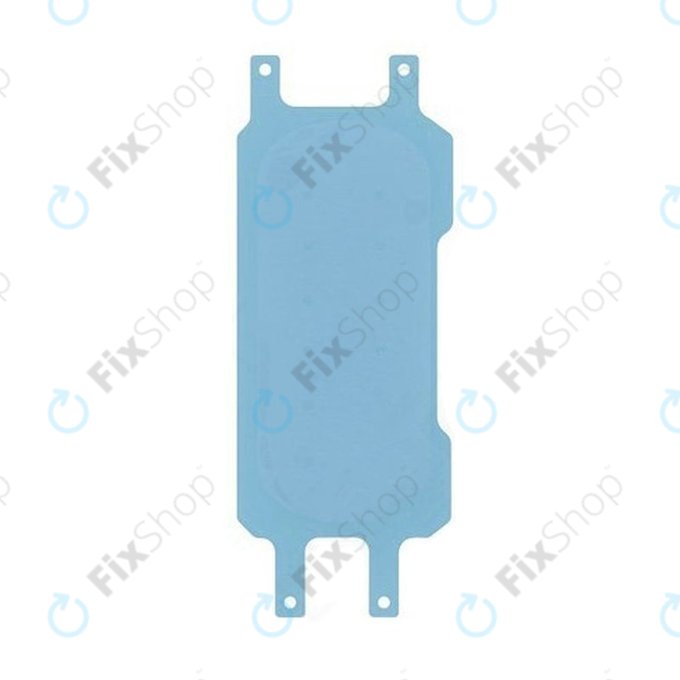Samsung Galaxy Z Fold 6 F956B - Battery Adhesive (Bottom) - GH02-26085A Genuine Service Pack