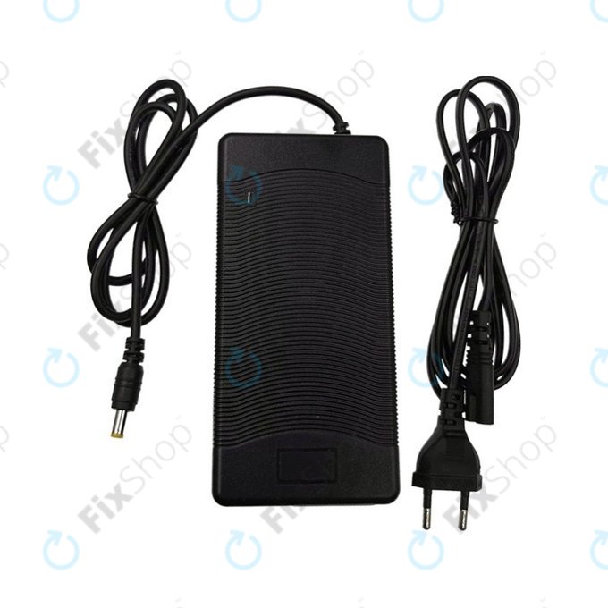 Charger (DC Connector) 54.6V / 5A