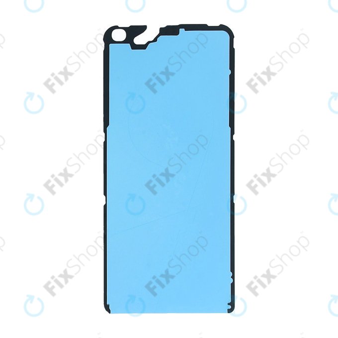 Xiaomi Mi 11 - LCD Display Adhesive