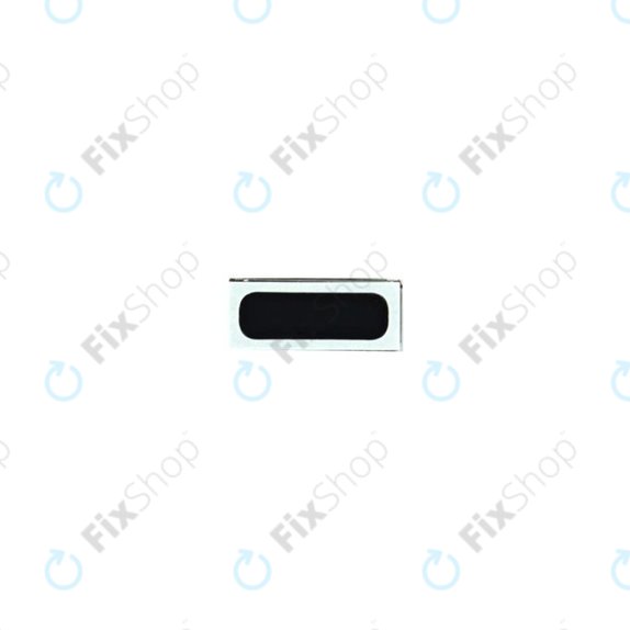 HTC Desire 620/620G - Ear Speaker - 36H01074-01M, 36H01996-00M Genuine Service Pack