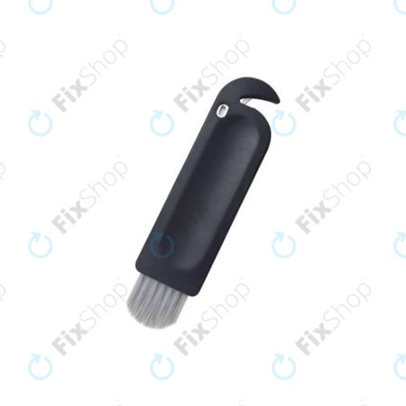 Xiaomi - Cleaner Tool (Black)