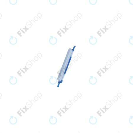 Samsung Galaxy A13 5G A136B - Volume Button (Light Blue) - GH98-47573B Genuine Service Pack