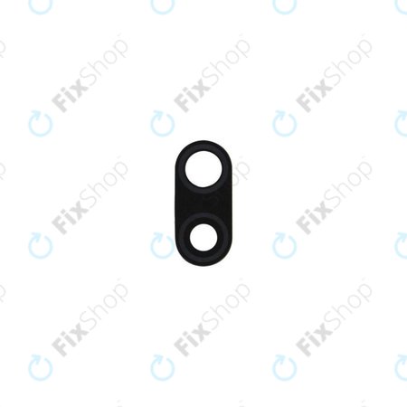 Samsung Galaxy A10s A107F - Rear Camera Lens