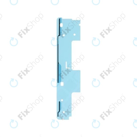 Samsung Galaxy Z Fold 5 F946B - LCD Display Adhesive (Left) - GH81-239743 Genuine Service Pack