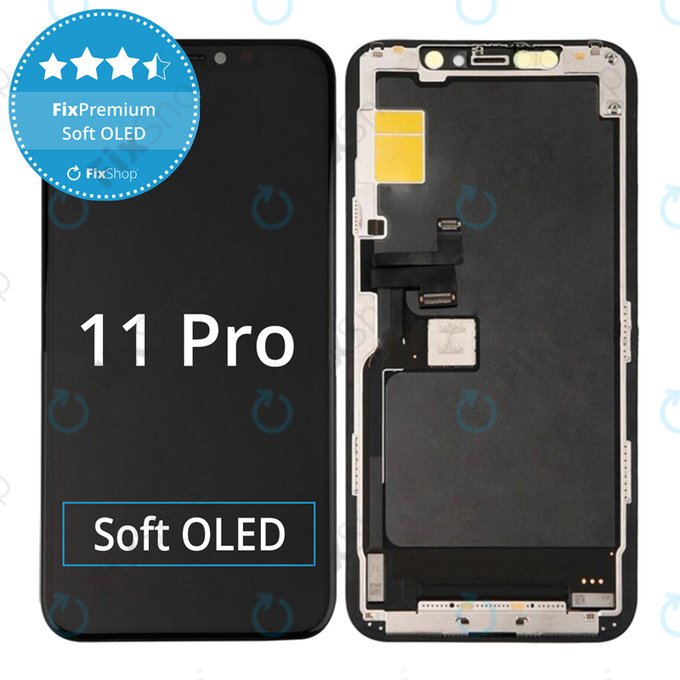 専用出品！！Apple iPhone 11 Pro $_12.JPG?set_id=880000500F