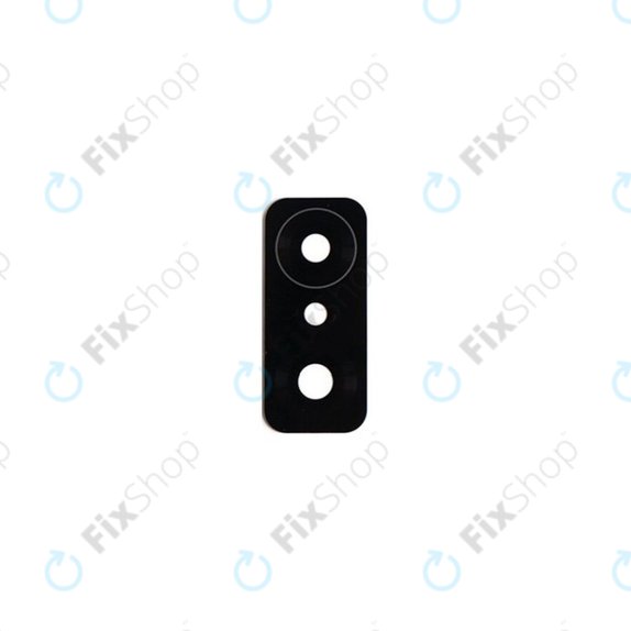 Xiaomi 11T, 11T Pro - Rear Camera Lens