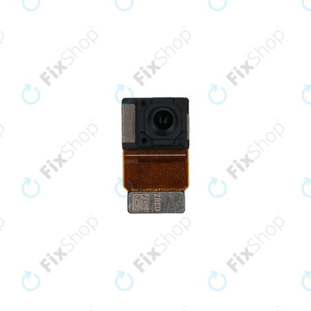 Google Pixel 6 Pro - Front Camera 11MP - G949-00226-01 Genuine Service Pack