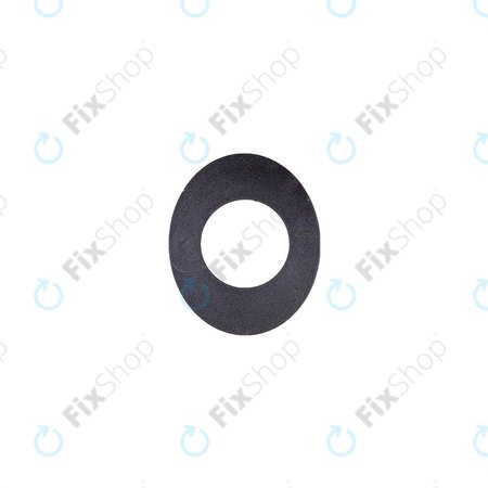 Xiaomi Mi Electric Scooter 1S, 2 M365, Essential, Pro, Pro 2 - Plastic Cover Bearing