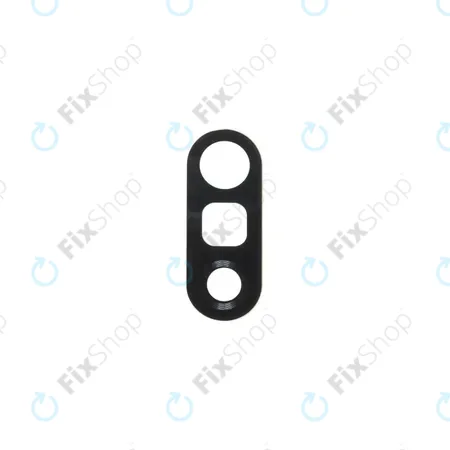 LG G5 H850 - Camera Lens - MKC66039201 Genuine Service Pack