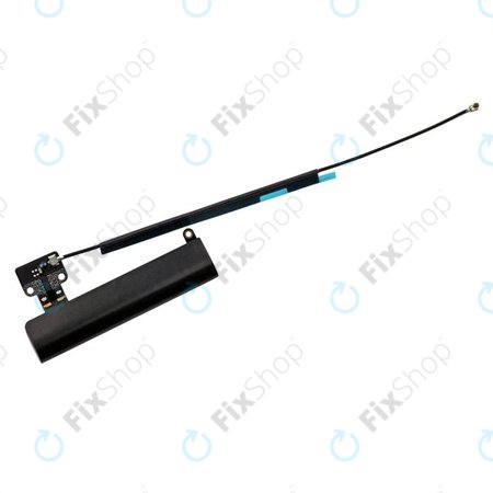 Apple iPad Air - Antenna Flex Cable (Right)