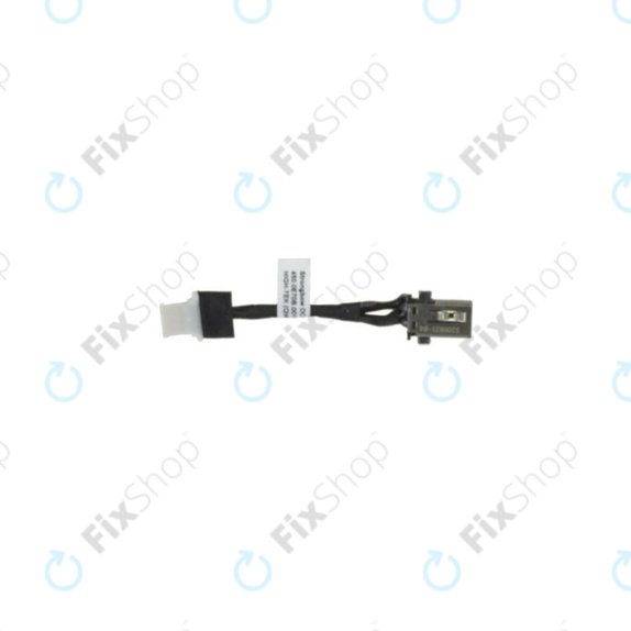 Acer Swift 3 SF314-54-N17W7 - Charging Connector with Cable