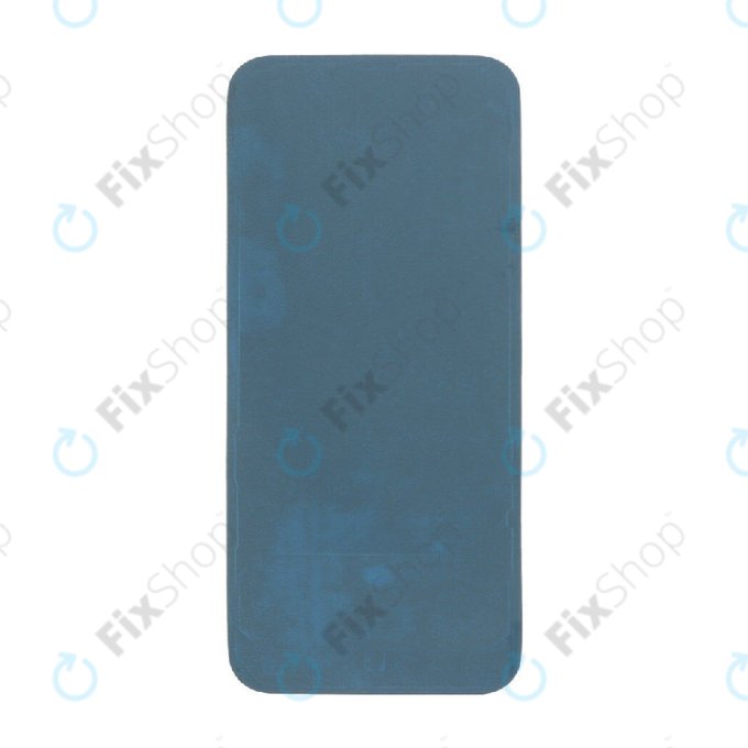 Battery Cover Adhesive for Google Pixel 10 Pro XL
