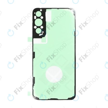 Samsung Galaxy S22 Plus S906B - LCD Adhesive Set - GH02-23402A Genuine Service Pack