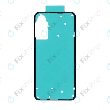 Samsung Galaxy A56 A566E - Battery Cover Adhesive - GH81-27023A Genuine Service Pack