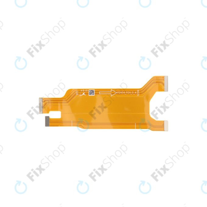 Main Flex Cable for Xiaomi 15T Pro