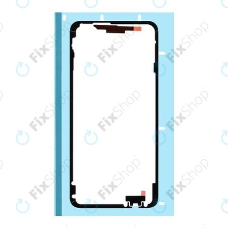 Huawei P30 Lite - Battery Cover Adhesive - 51639497 Genuine Service Pack