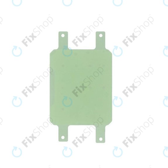 Samsung Galaxy Z Flip 6 F741B - Battery Adhesive (Bottom) - GH02-25994A Genuine Service Pack