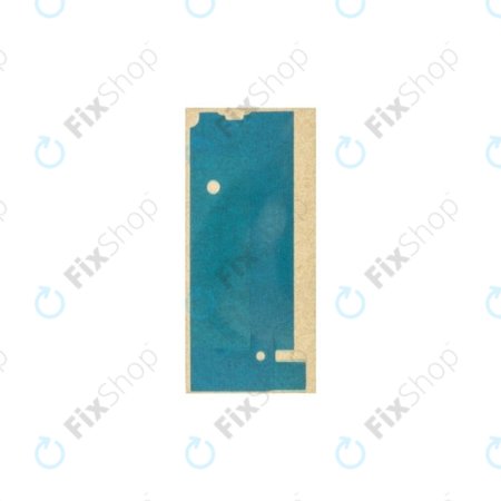 Samsung Galaxy Xcover 4 G390F - LCD Display Adhesive (Bottom) - GH02-14684A Genuine Service Pack