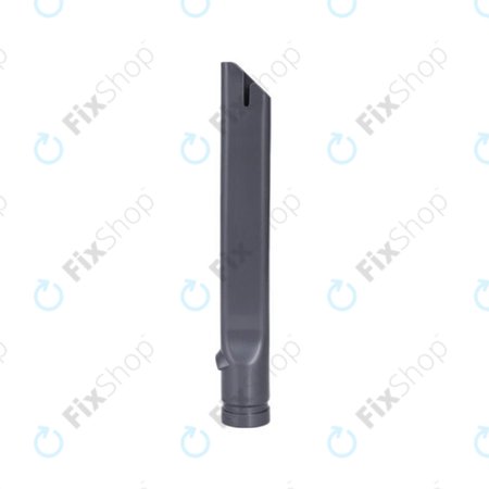 Dyson DC-series, V6 - Crevice Head