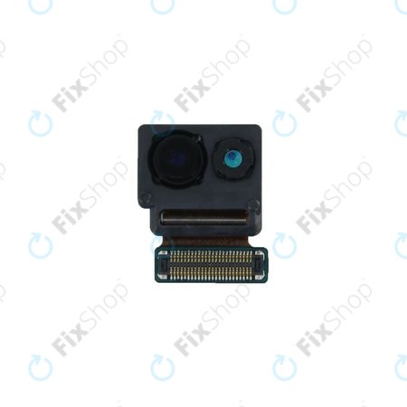 Samsung Galaxy S8 G950F - Front Camera - GH96-10654A Genuine Service Pack