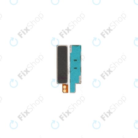 Samsung Galaxy Z Fold 3 F926B - Vibrator - GH31-00791A Genuine Service Pack