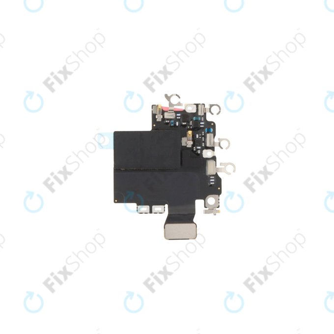 Apple iPhone 16 - WiFi Antenna Flex Cable