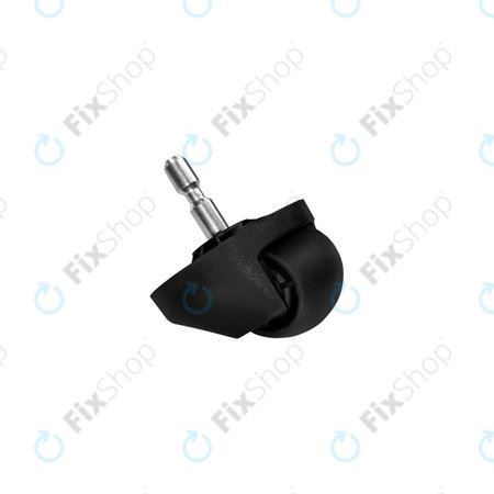 Xiaomi Viomi S9, Roidmi EVE Plus - Spare Wheel